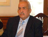 وداعاً سعيد عبدالخالق صاحب «العصفورة».. وتلميذ مدرسة مصطفى أمين