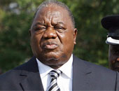 شرطة زامبيا تقبض على موسيقى سخر من الرئيس
