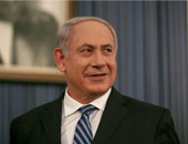 نتنياهو يقرر وقف إدخال الأسمنت إلى قطاع غزة