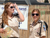 جنرال إسرائيلى سابق: ضم النساء لسلاح المشاة والمدرعات سيضعف الجيش