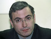 المحكمة العليا الروسية تأمر بمراجعة ملفات محاكمة خودوركوفسكى