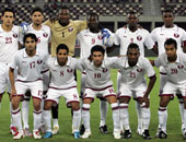 قطر تفوز على المالديف واليمن تسقط أمام كوريا الشمالية بتصفيات المونديال
