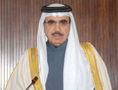البحرين تتخذ إجراءات صارمة لضبط مواقع التواصل الاجتماعى المخالفة