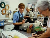 كيف تحمى أجهزتك وماكينات الكاشير بالطاقة الشمسية بعيداً عن تذبذب التيار؟