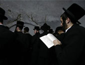 كبير الحاخامات بإسرائيل: دخول اليهود للمسجد الأقصى مناف للشريعة اليهودية