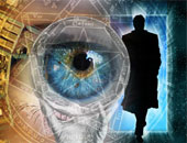 إعادة الاعتبار  لنظرية  المؤامرة 