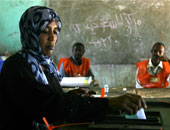 لماذا لا نصدّق مؤامرة إسرائيل على العرب رغم إعلانها رسمياً ؟