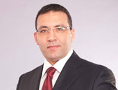 خالد صلاح يكتب: ضمير الدكتور هانى هلال 