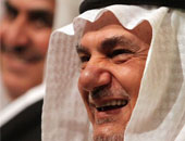 الأمير تركى: السعودية لن تخفض الإنتاج إلا بمشاركة المنتجين خارج أوبك