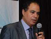  رسمياً.. مصر أول ضيف شرف بمعرض تونس للكتاب بعد الثورة