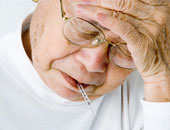 صحيفة علمية: أدوية الشيخوخة قد تساعد فى حماية كبار السن من كورونا