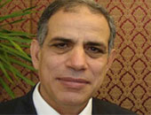 مساعد وزير الخارجية الأسبق: أمن ليبيا واستقرارها هو أمن مصر