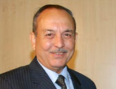 مناطق استثمارية جديدة بقريتى مير ودش لوط الجديدة بأسيوط