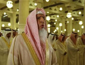 مفتى السعودية: "داعش" و"النصرة" و"الإخوان" على ضلال ومناهجهم باطلة