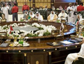 دول التعاون الخليجى تعرب عن تقديرها البالغ للقرار الأممى بشأن اليمن