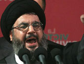 حزب الله: حرب واشنطن ضد دمشق لن تحقق أهدافها  