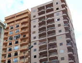 شركة إيطالية تشيد 1200 وحدة سكنية فى محافظة واسط العراقية