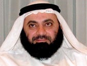 مجلس الأمة الكويتى يوافق على إسقاط عضوية نائبين إخوانيين 
