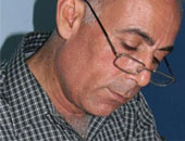 الطريق إلى «سيد قراره»