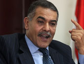 طلعت السادات يكشف أسرار ترشيح جمال أنور السادات لانتخابات مجلس الشعب.. وبلاغه ضد محمد حسنين هيكل