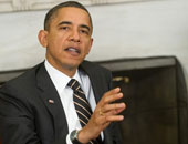 سلوى أحمد تكتب: متى يتحكم العرب فى مصير أمريكا؟