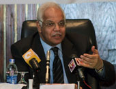 محافظ القاهرة: اجتماع طارئ غدًا مع وزير التموين لمناقشة غلاء الأسعار