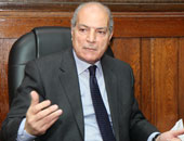 تعديلات نص قانون «غسل الأموال» تردع تمويل الإرهابية .. تشمل 12 مادة.. وتعتبرالإضرار بمخزون الطاقة والسلع والمياه والاتصالات أعمالاً إرهابية