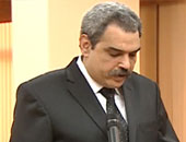 جهاز شئون البيئة بقنا: انفجار صهاريج محطة الصرف الصحى ليس الأول وسيصيب التربة بتلوث