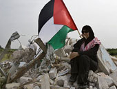 "هيئة الأسرى": الاحتلال الإسرائيلى اعتقل 1400 فلسطينية منذ عام 2000