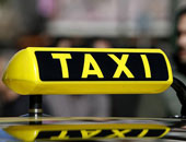 تطبيق إيزى تاكسى يحقق 50 مليون عملية توصيل بقيمة 500 مليون دولار