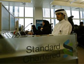 رويترز :وكالة ستاندر آند بورز تعدل النظرة المستقبلية لسلطنة عمان إلى سلبية