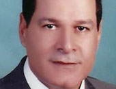 حملة أمينة مكبرة بالبحر الأحمر لضبط الهاربين من تنفيذ أحكام قضائية