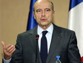 رئيس وزراء فرنسا الأسبق يعلن دعمه لفيون فى انتخابات الرئاسة الفرنسية