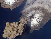 الأمم المتحدة: رسم خرائط للشعاب المرجانية بالأقمار الصناعية