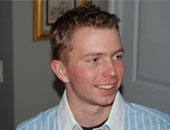 برادلى مانينج يتقدم بطلب عفو أمام أوباما