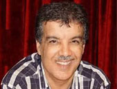 طارق ذياب يصل الجزائر لدعم ملف تونس لاستضافة أمم إفريقيا اليد 2016