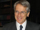 إيطاليا تترأس العام القادم منظمة "مراقبة تكنولوجيا الصواريخ"