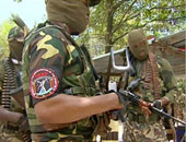 الجيش النيجيري: ما تردد عن حملة عسكرية بولايات الشمال شائعات 