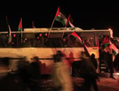 قانون إعدام الأسرى الفلسطينيين.. بين قوانين الانتداب البريطانى والكيان الصهيونى