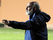 فيديو.. الإنتاج الحربى يهزم زعيم الثغر 3-2 فى مباراة مثيرة