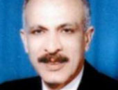 اعتصام فريق الشرقية لكرة القدم لعدم صرف مستحقاتهم