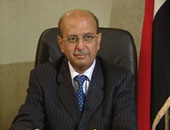 اليمن وأمريكا يبحثان مستجدات الساحة الوطنية والتنسيق الأمنى