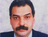 "البيئة" تشكل لجنة لتطوير كهف وادى سنور ببنى سويف 