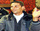 بعد 7 سنوات على إشعاله الربيع العربى.. "البوعزيزى" قافية شعر تونسية