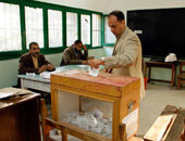 حزب العدل يقرر المشاركة فى الانتخابات وينضم لتحالف الوفد المصرى