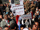 الفوضويون المصريون يجيبون عن 10 أسئلة حول «الأناركية».. نرفض التنظيمات ونسعى للفوضى من أجل البناء وإسقاط السلطة الفاسدة.. ونهدف لتحقيق نظام تختفى فيه المركزية.. ونعتمد الفلسفة الدفاعية ولا نلجأ للعنف