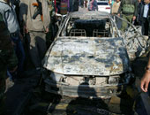 ارتفاع حصيلة ضحايا انفجار قندهار بأفغانستان إلى 26 شخصاً  