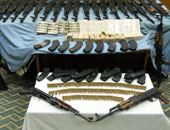 سوق جديدة لبيع تذكارات الجرائم فى أمريكا