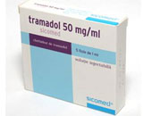  رئيس مصلحة الجمارك: توريد الترامادول المهرب إلى "الصحة".. وإعدام المخدرات