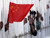 هونج كونج تتحرك لتجريم ازدراء النشيد الوطنى للصين